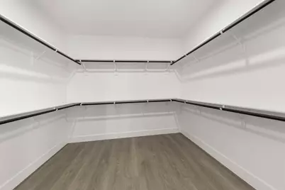 2012 Burriana, Little Elm, TX 75068 - Photo 18