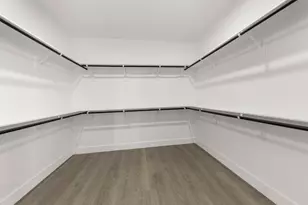 2012 Burriana, Little Elm, TX 75068 - Photo 18