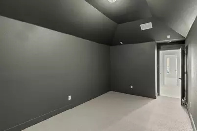 2012 Burriana, Little Elm, TX 75068 - Photo 22