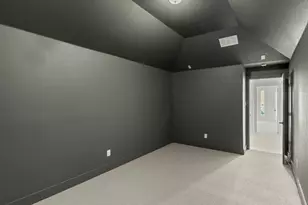 2012 Burriana, Little Elm, TX 75068 - Photo 22