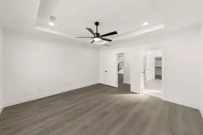 2012 Burriana, Little Elm, TX 75068 - Photo 14