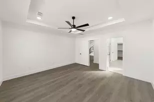 2012 Burriana, Little Elm, TX 75068 - Photo 14