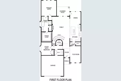 2012 Burriana, Little Elm, TX 75068 - Photo 26