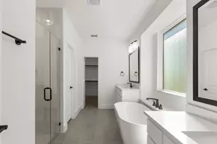 2012 Burriana, Little Elm, TX 75068 - Photo 14