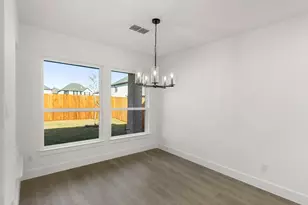 2012 Burriana, Little Elm, TX 75068 - Photo 10