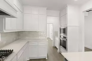 2012 Burriana, Little Elm, TX 75068 - Photo 10