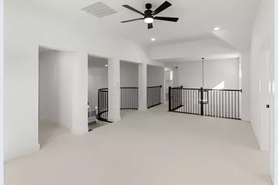 2012 Burriana, Little Elm, TX 75068 - Photo 20