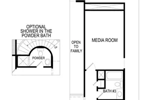 2012 Burriana, Little Elm, TX 75068 - Photo 28