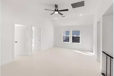 2012 Burriana, Little Elm, TX 75068 - Photo 20