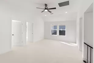 2012 Burriana, Little Elm, TX 75068 - Photo 20