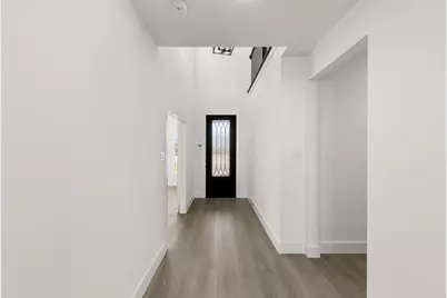 2012 Burriana, Little Elm, TX 75068 - Photo 4