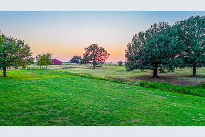 Lot 9B Cumberland Drive, Corsicana, TX 75110 - Photo 1