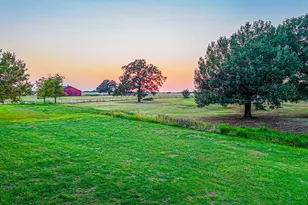 Lot 9B Cumberland Dr, Corsicana, TX 75110 - Photo 1