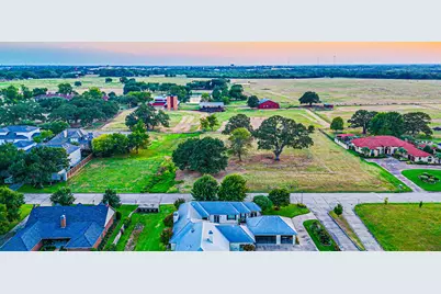 Lot 9B Cumberland Drive, Corsicana, TX 75110 - Photo 8