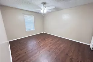 1211 Georgia St, Sulphur Springs, TX 75482 - Photo 12