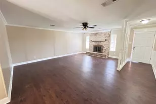 1211 Georgia St, Sulphur Springs, TX 75482 - Photo 2