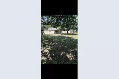 1211 Georgia Street, Sulphur Springs, TX 75482 - Photo 14