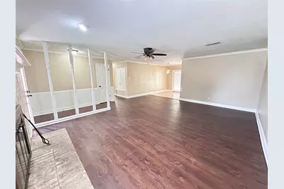 1211 Georgia Street, Sulphur Springs, TX 75482 - Photo 6