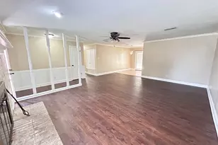 1211 Georgia St, Sulphur Springs, TX 75482 - Photo 6