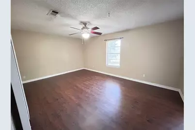 1211 Georgia Street, Sulphur Springs, TX 75482 - Photo 10