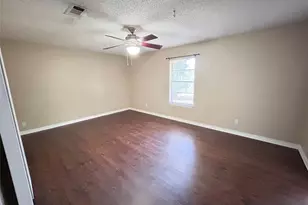 1211 Georgia St, Sulphur Springs, TX 75482 - Photo 10