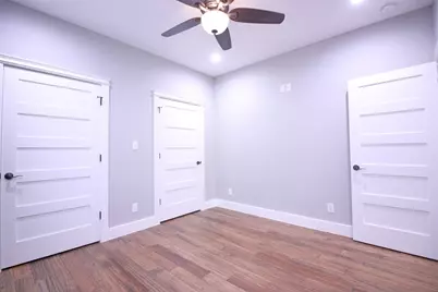 3238 Fm 2048, Boyd, TX 76023 - Photo 16