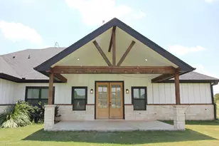 3238 FM 2048, Boyd, TX 76023 - Photo 32