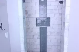 3238 FM 2048, Boyd, TX 76023 - Photo 26