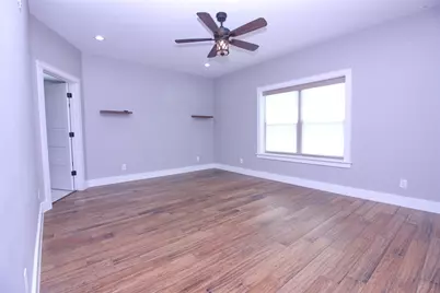 3238 Fm 2048, Boyd, TX 76023 - Photo 6