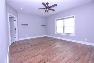 3238 FM 2048, Boyd, TX 76023 - Photo 6