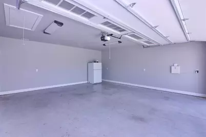 3238 Fm 2048, Boyd, TX 76023 - Photo 26