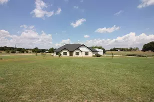 3238 FM 2048, Boyd, TX 76023 - Photo 36