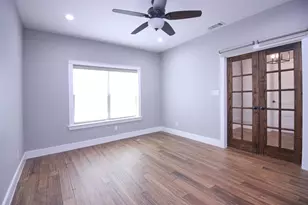 3238 FM 2048, Boyd, TX 76023 - Photo 14