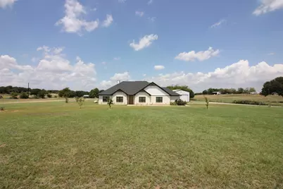 3238 Fm 2048, Boyd, TX 76023 - Photo 34