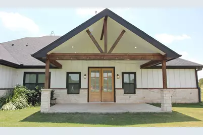 3238 Fm 2048, Boyd, TX 76023 - Photo 32