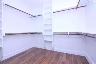 3238 FM 2048, Boyd, TX 76023 - Photo 22