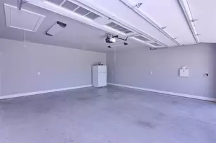 3238 FM 2048, Boyd, TX 76023 - Photo 26