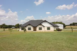 3238 FM 2048, Boyd, TX 76023 - Photo 1