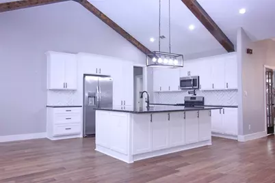 3238 Fm 2048, Boyd, TX 76023 - Photo 10