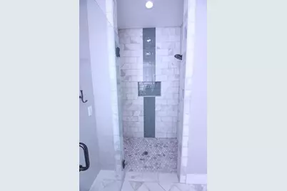 3238 Fm 2048, Boyd, TX 76023 - Photo 24