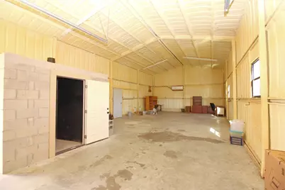 3238 Fm 2048, Boyd, TX 76023 - Photo 30