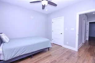 3238 FM 2048, Boyd, TX 76023 - Photo 20