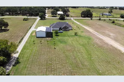 3238 Fm 2048, Boyd, TX 76023 - Photo 38