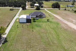 3238 FM 2048, Boyd, TX 76023 - Photo 38