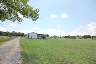 3238 FM 2048, Boyd, TX 76023 - Photo 36