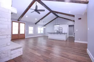 3238 FM 2048, Boyd, TX 76023 - Photo 2