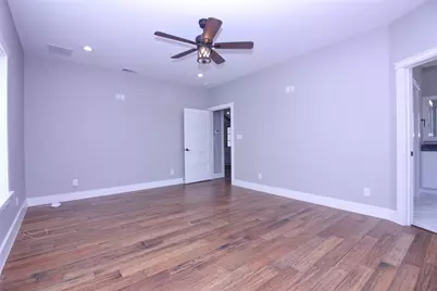 3238 Fm 2048, Boyd, TX 76023 - Photo 20