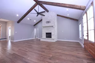 3238 FM 2048, Boyd, TX 76023 - Photo 8