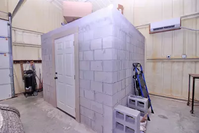 3238 Fm 2048, Boyd, TX 76023 - Photo 28