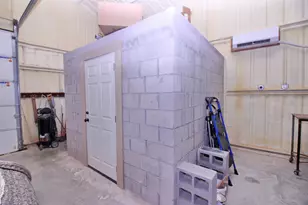 3238 FM 2048, Boyd, TX 76023 - Photo 28